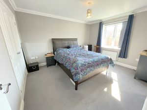 Pannell Place- click for photo gallery